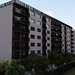Berceni Apartament 3 camere cu 2 bai si balcon, bloc nou